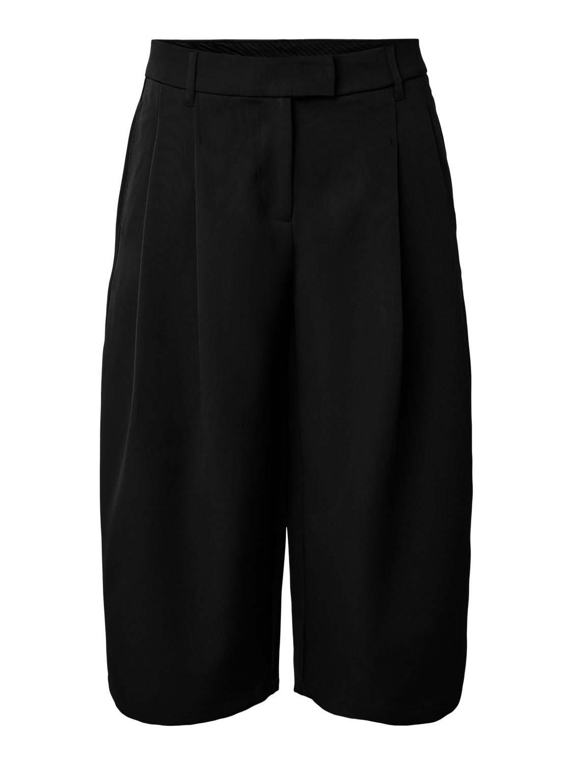 pack_shot-front